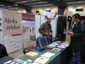 Messe 011